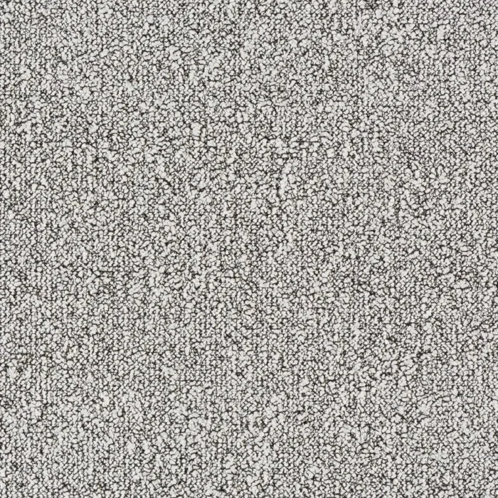 Fields 9098