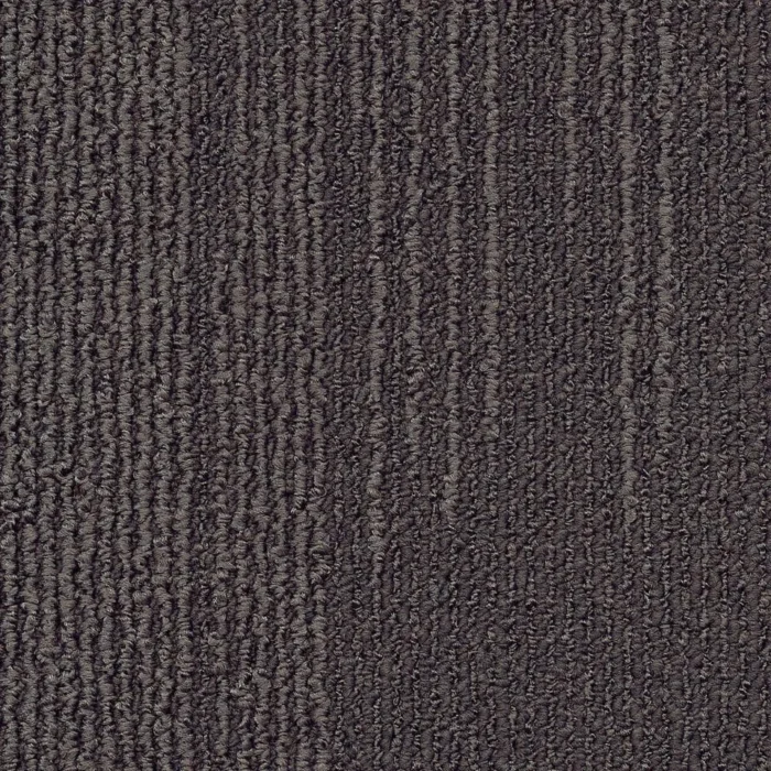 Grids 9013