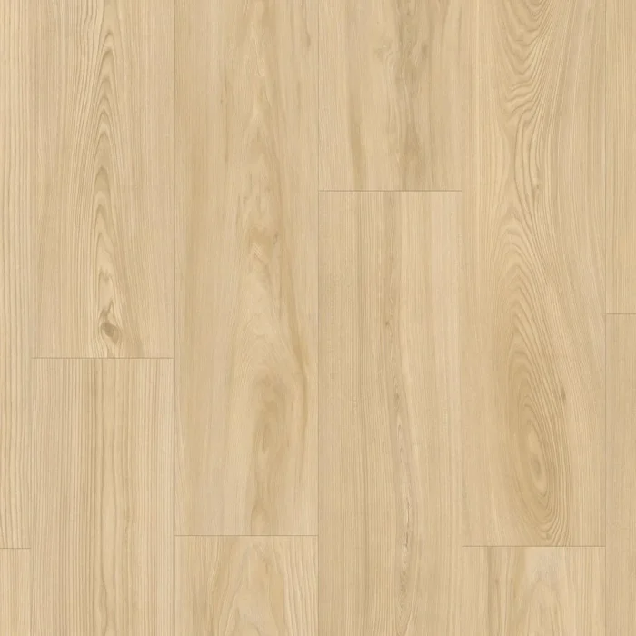 iD Inspiration 30 - Brushed Elm NATURAL