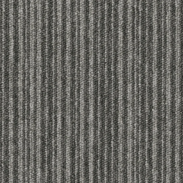 Essence Stripe 9514 Sound Master