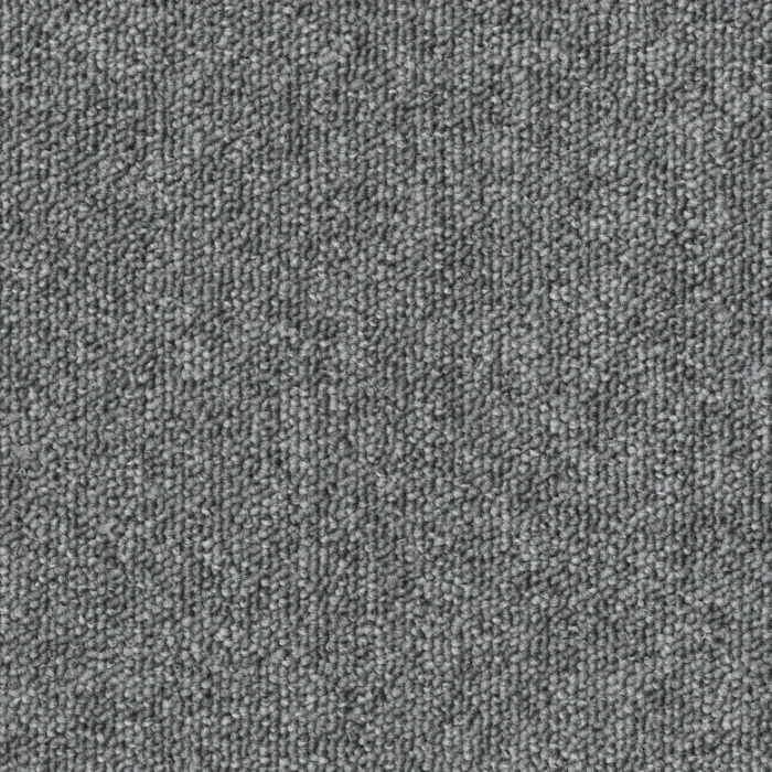 Natural Nuances AA15 9530