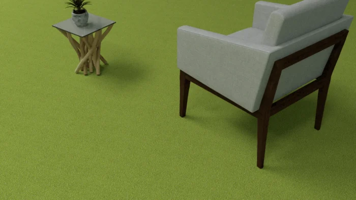 Touch Tones II 101 Lemonade 4174015