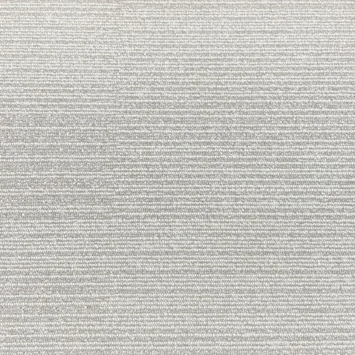Season Lines 601 - Reuse
