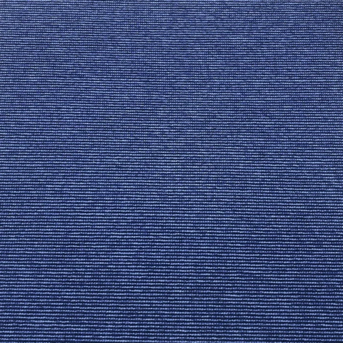 Elevation III 4199020 Zircona - Reuse