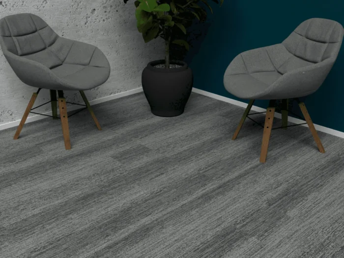 Touch Of Timber 4191006 Ash