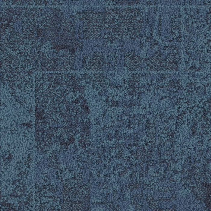 Net Effect B601 Pacific