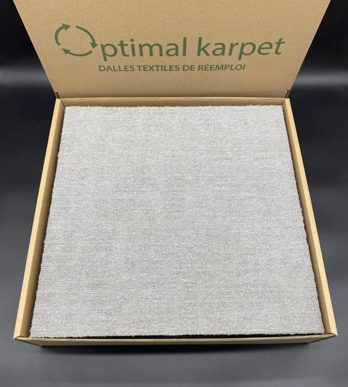 Karma Sonic Confort 910