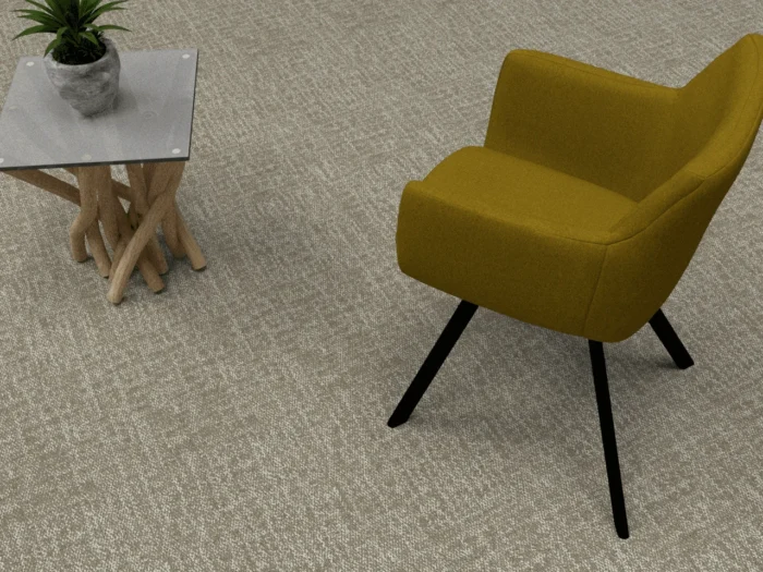 5T253 53516 Beige