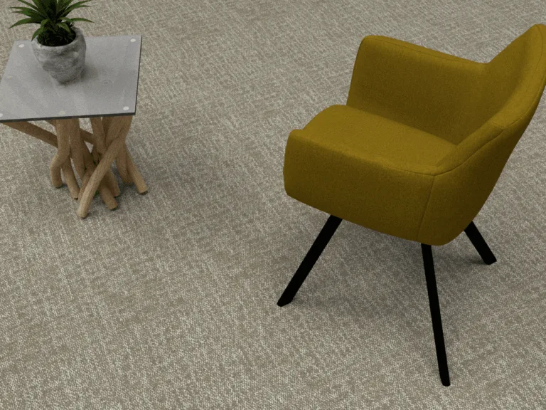 5T253 53516 Beige