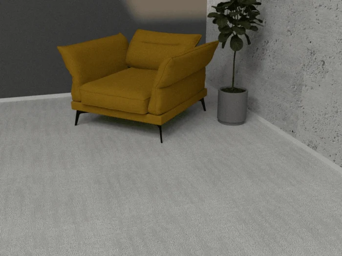 Landscape Canyon 610