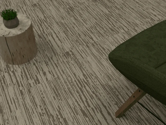 Progression I Daylight 9080001