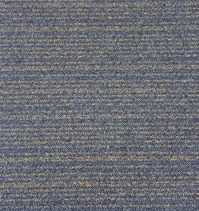 Halo 9091
