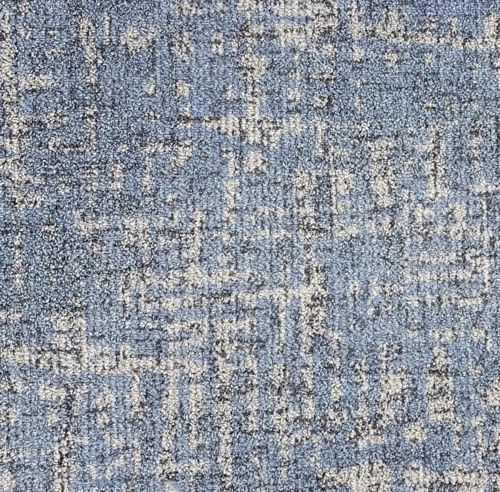 Reform Memory Light Blue