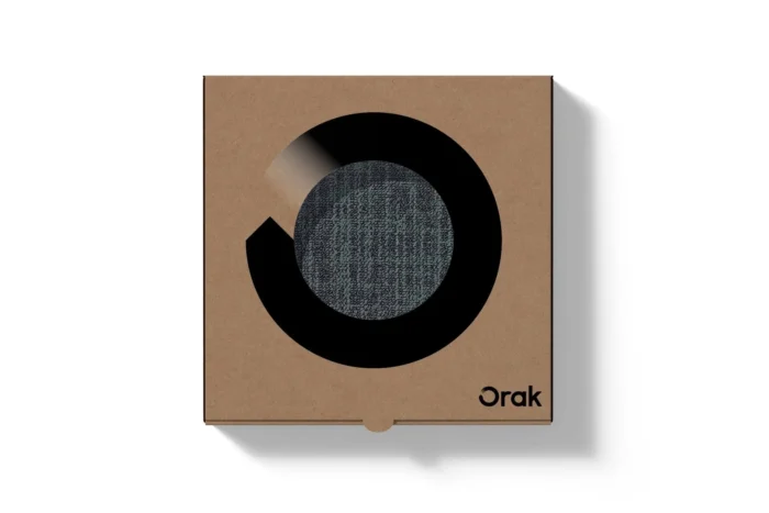 Frisk 9512