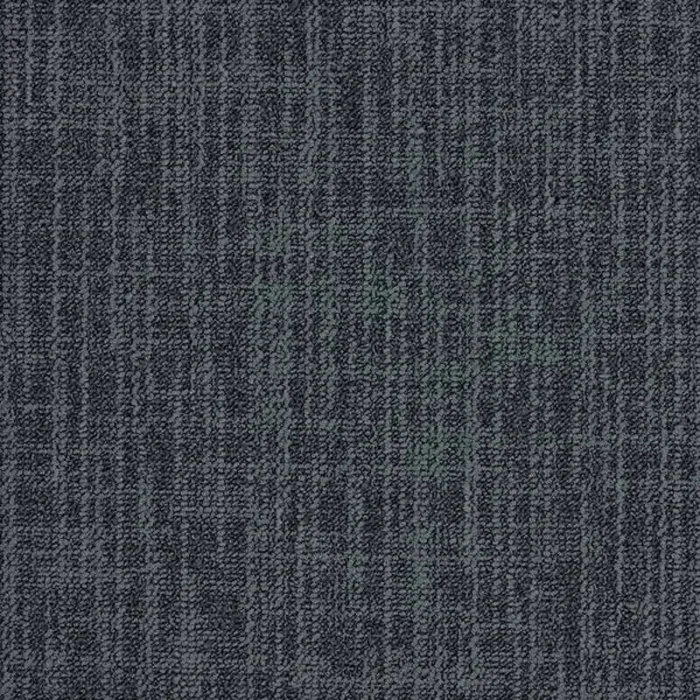 Frisk 9512