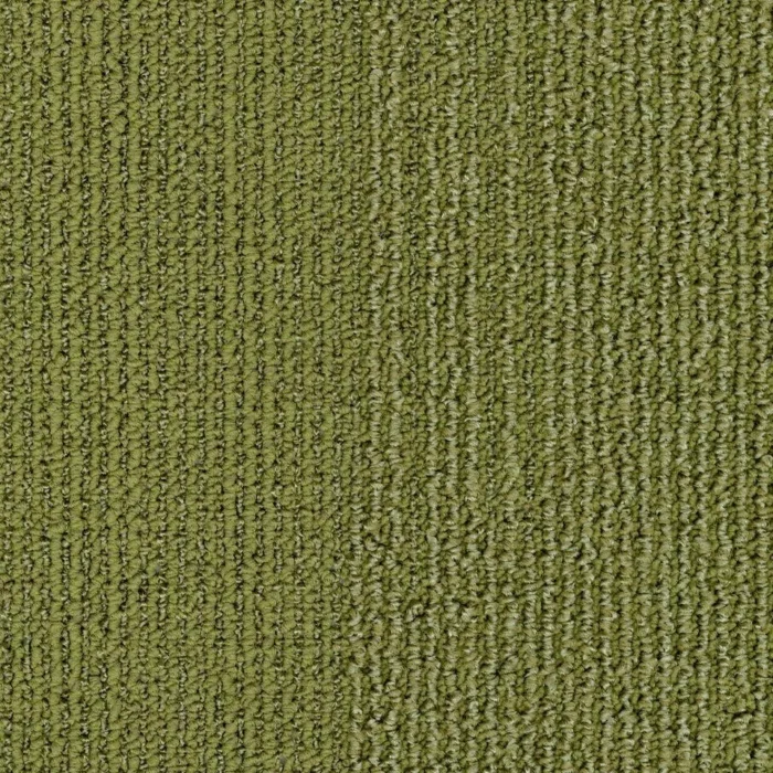 Grids 7005