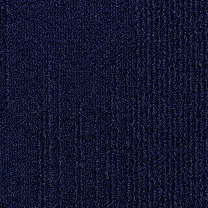Grids 8521