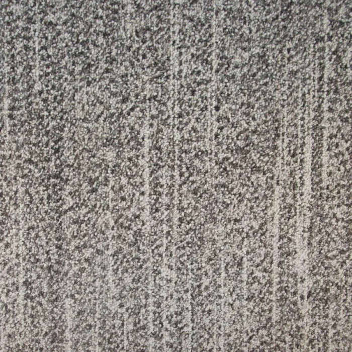 3600 Green System 032
