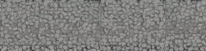 HN840 Limestone