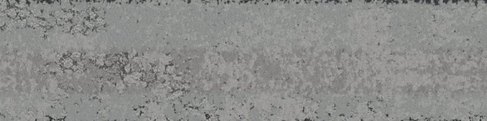 HN850 Limestone