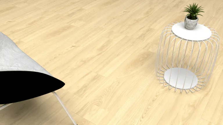 iD Inspiration 30 - Brushed Elm NATURAL