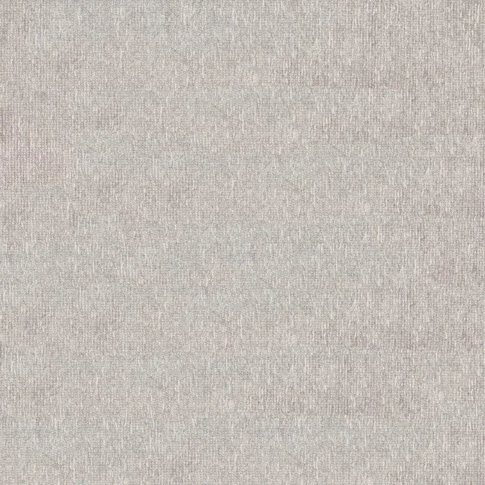 Microtec 062 Beige Acoustique