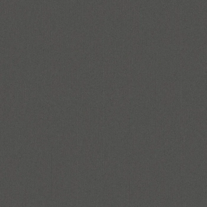 On Line Granite