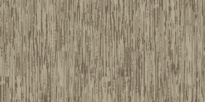 Progression I Daylight 9080001