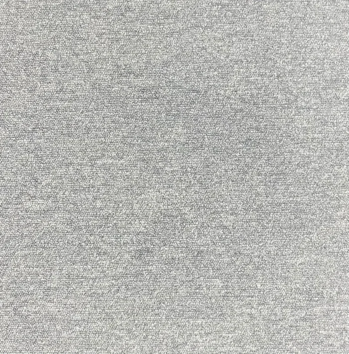 Heuga 580 Nickel