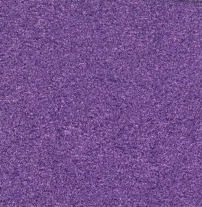 Heuga 727 Dark Orchid