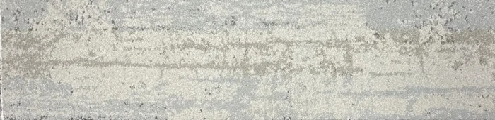 HN810 Limestone