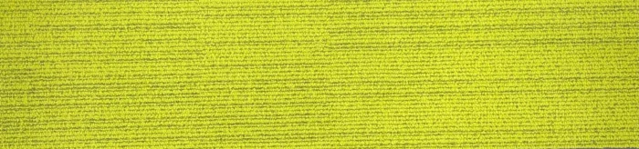 On Line Lime
