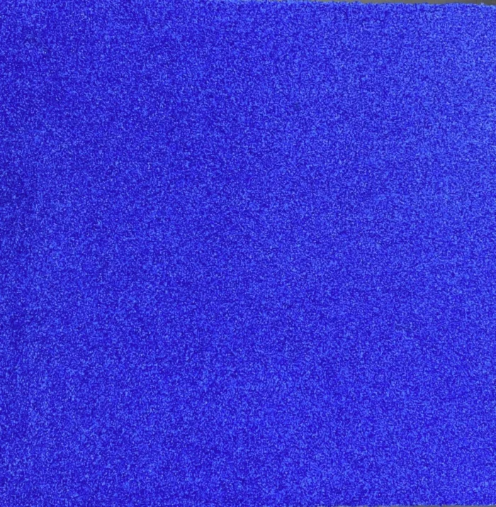 Polichrome Solid Daphne