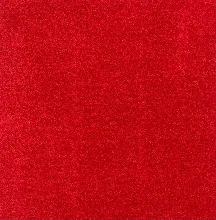 Polichrome Solid Grenadine