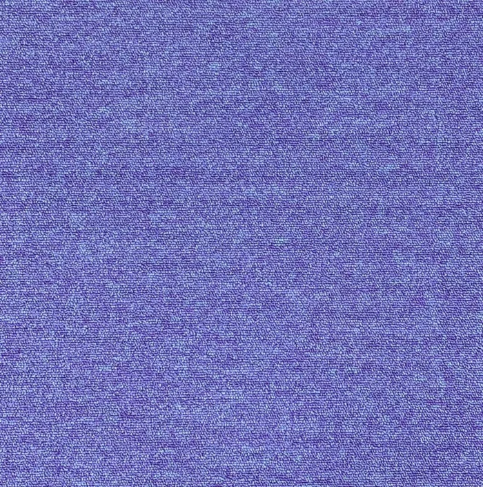 Heuga 580 Opal Blue