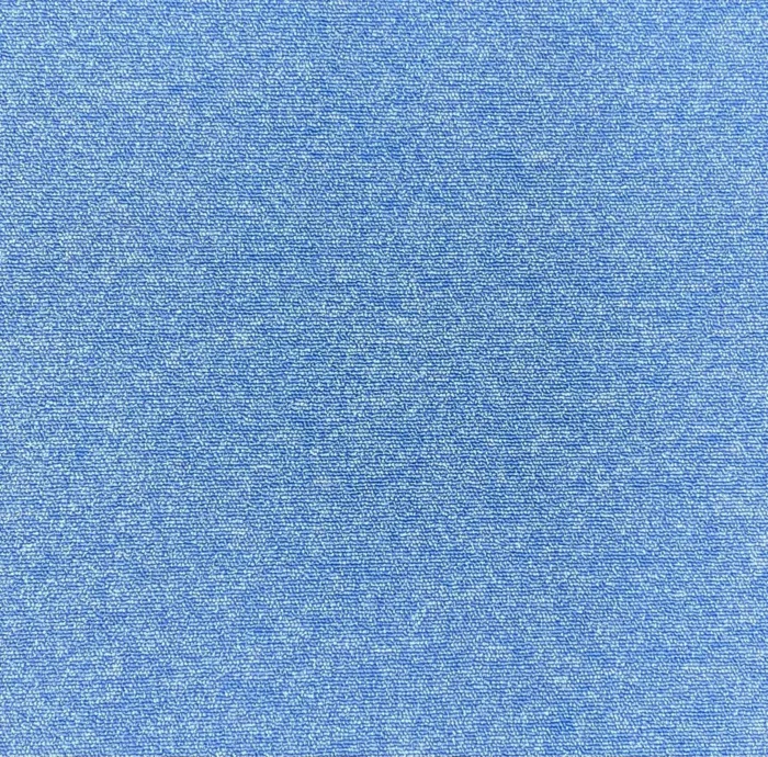 Heuga 580 SKY