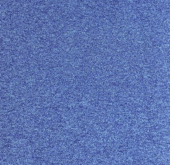 Heuga 580 Cornflower