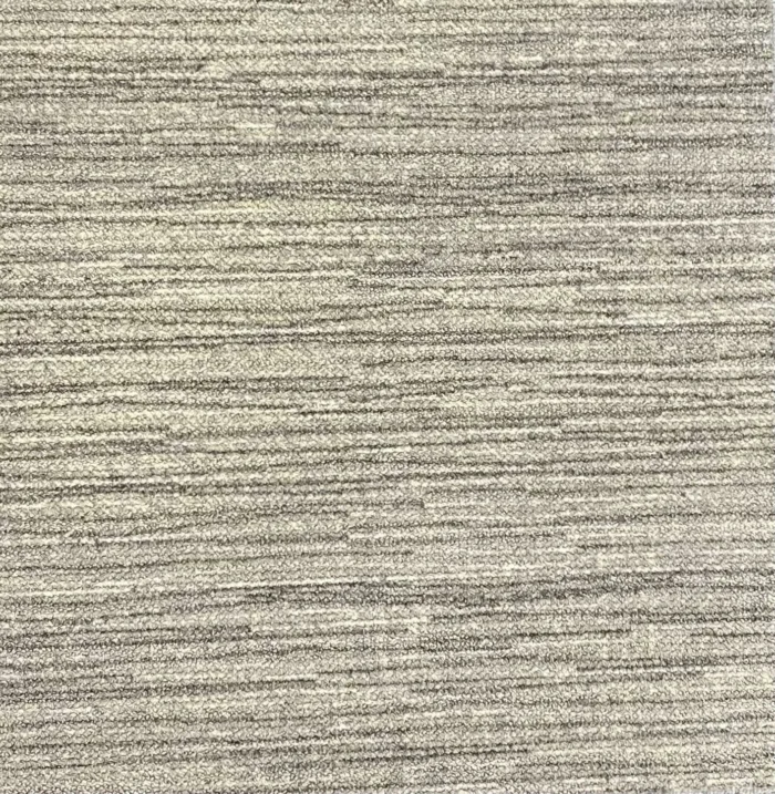 Naturally Drawn HSK180 Winter’s Time