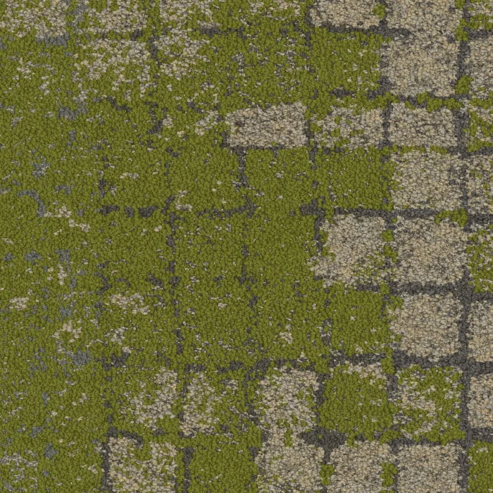 Moss Colourline 8341001 GRANITE/MOSS
