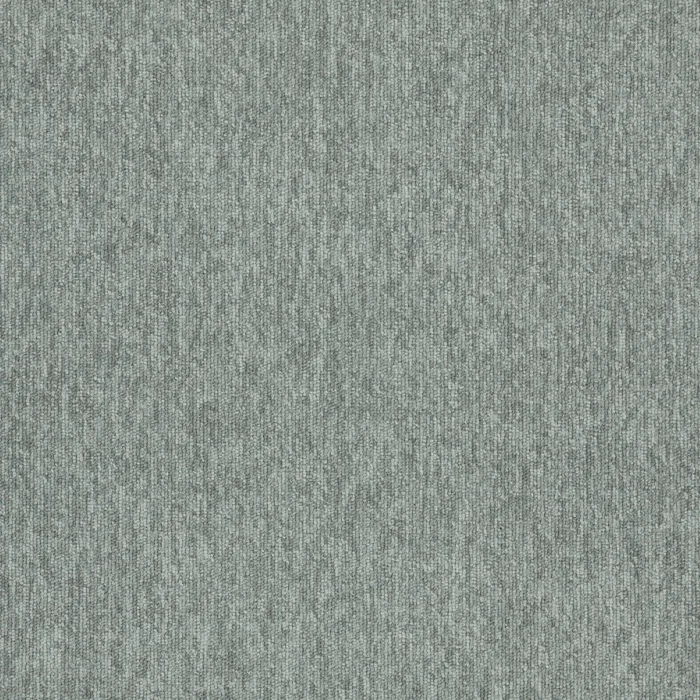 New Horizon II Silver 4117008
