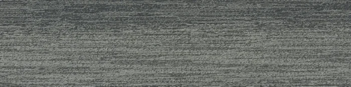 Touch Of Timber 4191006 Ash