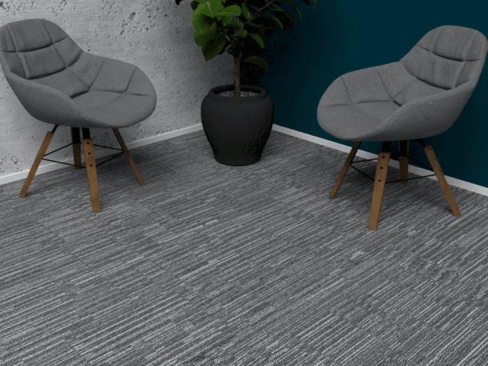 Laylines LLN108-174 Tusk