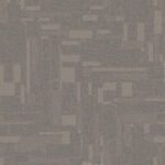 Equal Measure EM552 7888008 Oldtown Ave