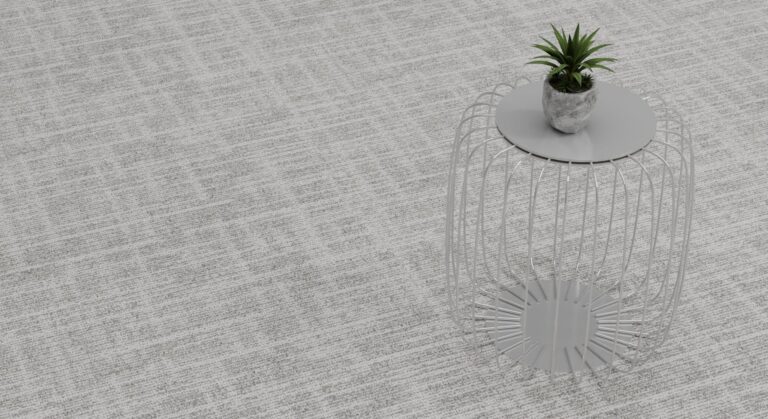 Nordic Stories TTC144-152 Stockholm