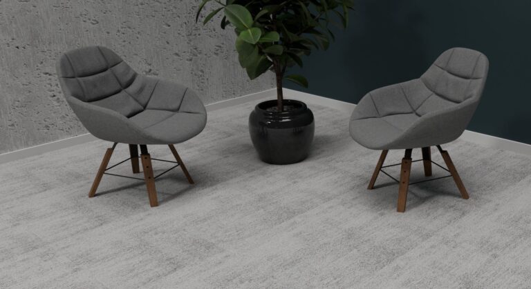 First Define 914 - Image 3